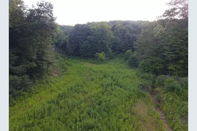 0 Spring Road, Wallingford, KY 41093 - Photo 8