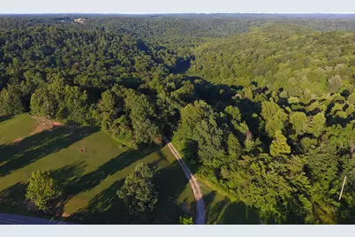 0 Spring Road, Wallingford, KY 41093 - Photo 32