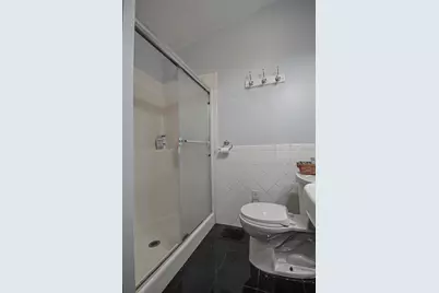 166 E 43rd Street, Covington, KY 41015 - Photo 26