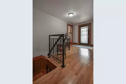 166 E 43rd Street, Covington, KY 41015 - Photo 22