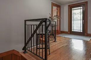 166 E 43rd St, Covington, KY 41015 - Photo 22