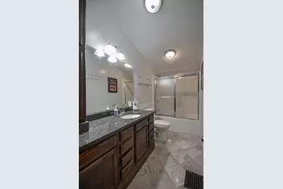 166 E 43rd Street, Covington, KY 41015 - Photo 30