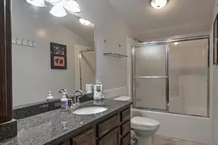 166 E 43rd St, Covington, KY 41015 - Photo 30