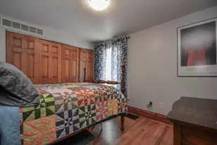 166 E 43rd St, Covington, KY 41015 - Photo 28