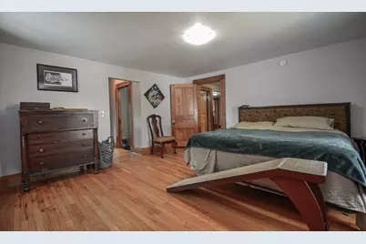 166 E 43rd Street, Covington, KY 41015 - Photo 24
