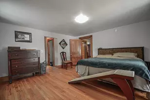 166 E 43rd St, Covington, KY 41015 - Photo 24