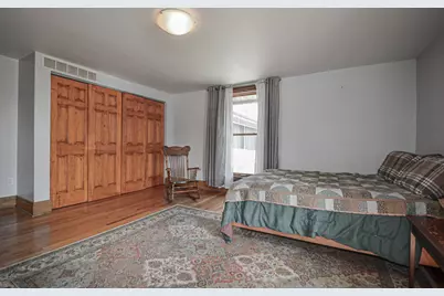 166 E 43rd Street, Covington, KY 41015 - Photo 36