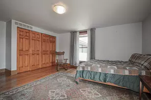 166 E 43rd St, Covington, KY 41015 - Photo 36