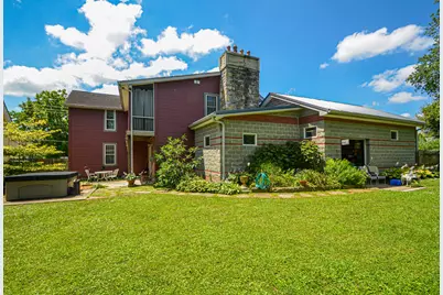 166 E 43rd Street, Covington, KY 41015 - Photo 42