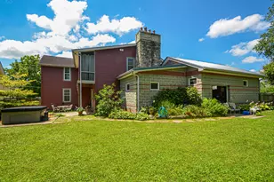166 E 43rd St, Covington, KY 41015 - Photo 42