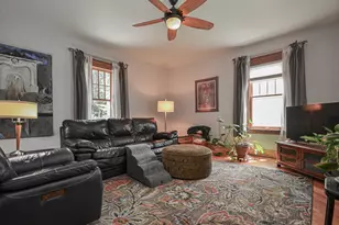 166 E 43rd St, Covington, KY 41015 - Photo 10