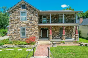 166 E 43rd St, Covington, KY 41015 - Photo 1