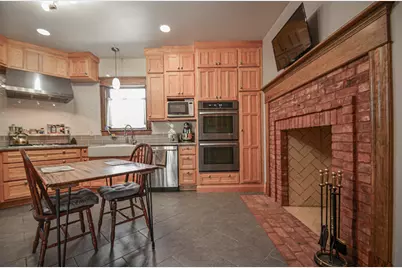 166 E 43rd Street, Covington, KY 41015 - Photo 18