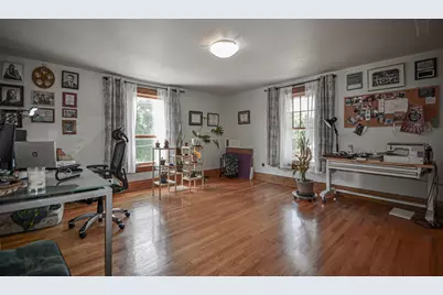 166 E 43rd Street, Covington, KY 41015 - Photo 32