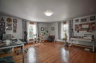 166 E 43rd St, Covington, KY 41015 - Photo 32