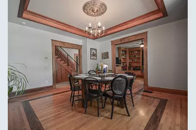 166 E 43rd Street, Covington, KY 41015 - Photo 14