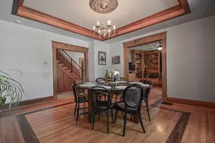 166 E 43rd St, Covington, KY 41015 - Photo 14