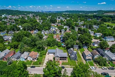 166 E 43rd Street, Covington, KY 41015 - Photo 46