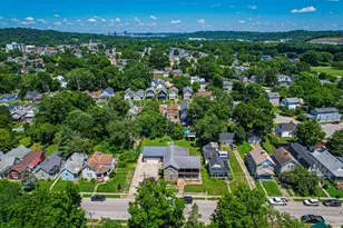 166 E 43rd St, Covington, KY 41015 - Photo 46