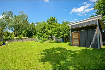166 E 43rd Street, Covington, KY 41015 - Photo 38