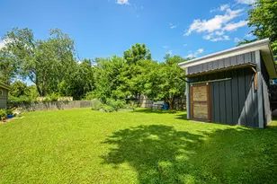 166 E 43rd St, Covington, KY 41015 - Photo 38