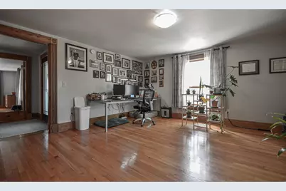 166 E 43rd Street, Covington, KY 41015 - Photo 34