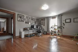 166 E 43rd St, Covington, KY 41015 - Photo 34