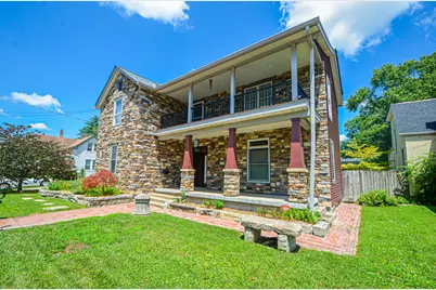 166 E 43rd Street, Covington, KY 41015 - Photo 44