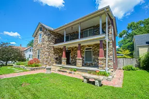 166 E 43rd St, Covington, KY 41015 - Photo 44
