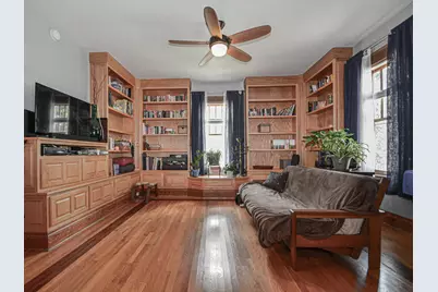 166 E 43rd Street, Covington, KY 41015 - Photo 12