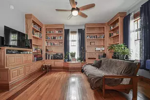 166 E 43rd St, Covington, KY 41015 - Photo 12