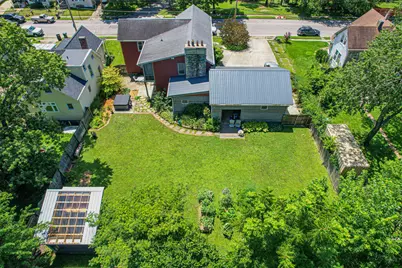 166 E 43rd Street, Covington, KY 41015 - Photo 4