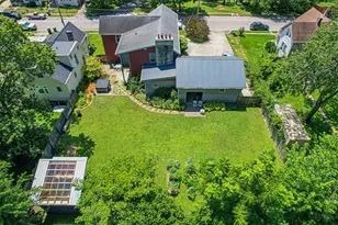 166 E 43rd St, Covington, KY 41015 - Photo 4