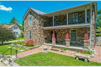 166 E 43rd Street, Covington, KY 41015 - Photo 2