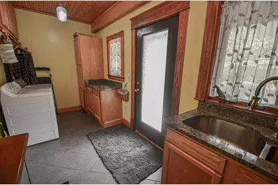 166 E 43rd Street, Covington, KY 41015 - Photo 20