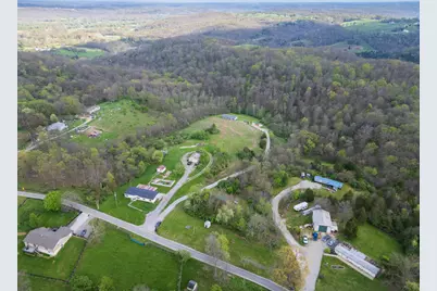 3519 Rector Road, Morningview, KY 41063 - Photo 28