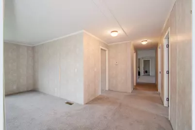 3519 Rector Road, Morningview, KY 41063 - Photo 16