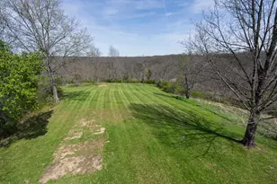 7435 Warsaw Rd, Dry Ridge, KY 41035 - Photo 38