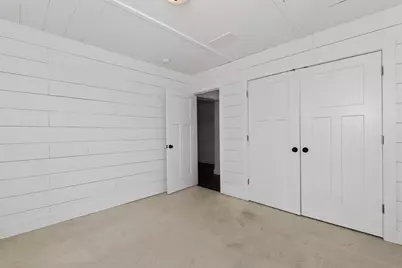 7435 Warsaw Road, Dry Ridge, KY 41035 - Photo 22