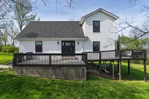 7435 Warsaw Rd, Dry Ridge, KY 41035 - Photo 1