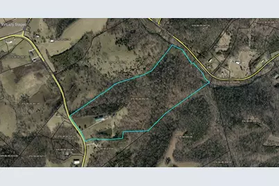 7435 Warsaw Road, Dry Ridge, KY 41035 - Photo 40