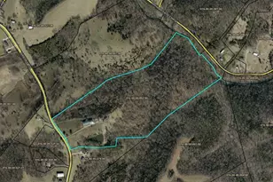 7435 Warsaw Rd, Dry Ridge, KY 41035 - Photo 40