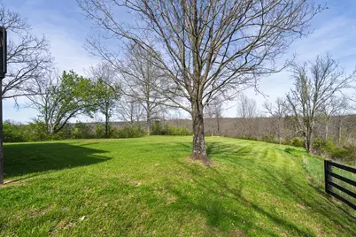 7435 Warsaw Road, Dry Ridge, KY 41035 - Photo 4