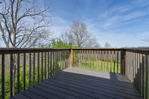 7435 Warsaw Rd, Dry Ridge, KY 41035 - Photo 36
