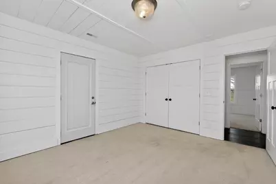 7435 Warsaw Road, Dry Ridge, KY 41035 - Photo 24