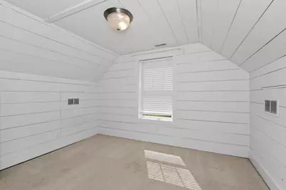 7435 Warsaw Road, Dry Ridge, KY 41035 - Photo 18