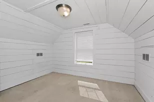 7435 Warsaw Rd, Dry Ridge, KY 41035 - Photo 18