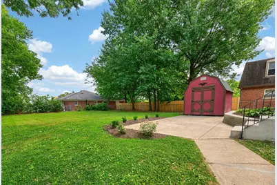 30 Dudley Road, Edgewood, KY 41017 - Photo 44