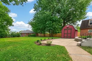 30 Dudley Rd, Edgewood, KY 41017 - Photo 44