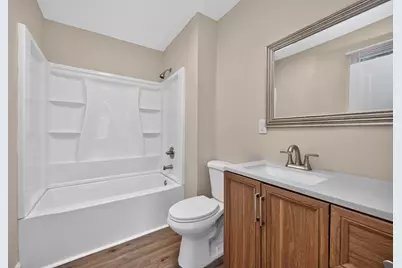 30 Dudley Road, Edgewood, KY 41017 - Photo 30